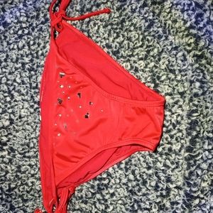 👙 2/$15 Bikini bottoms